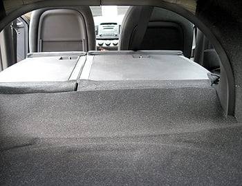 img 275970614 1469574906181 jpg