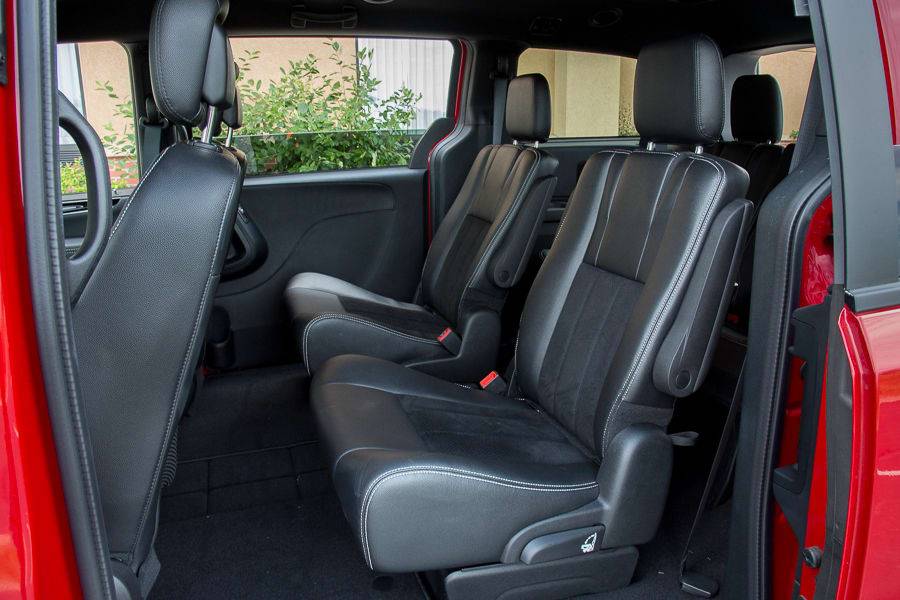 img 277425459 1469587193471 jpg