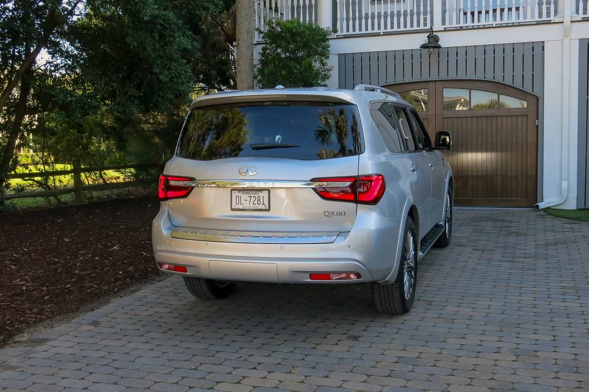 img 280680274 1513267094686 jpg