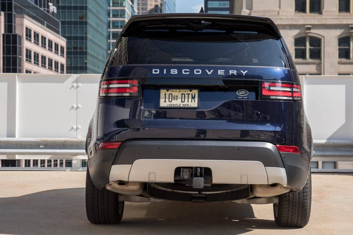 img 282504487 1534870562977 jpg