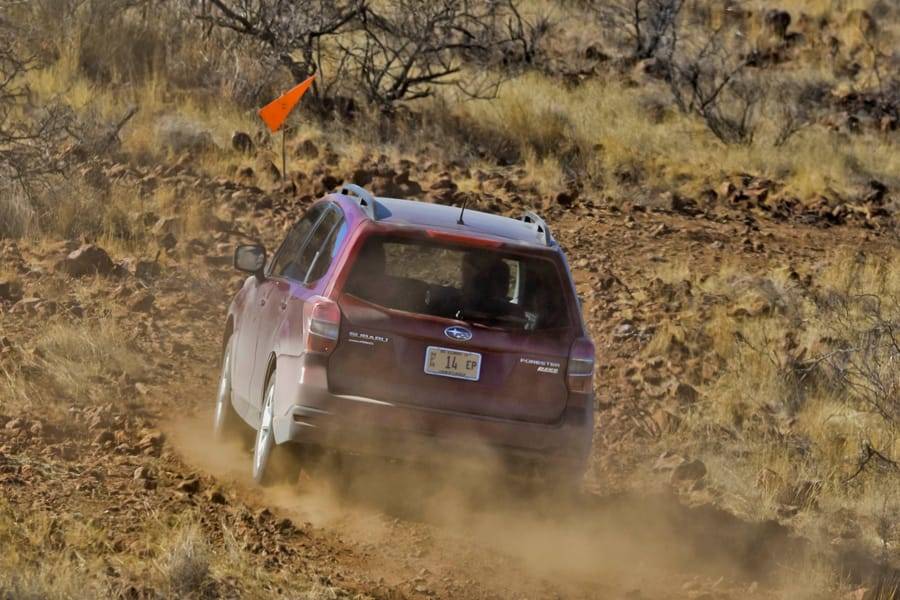 img 283132517 1469586157003 jpg