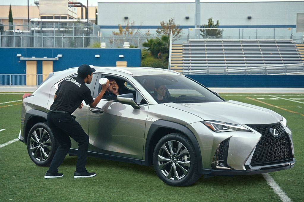 Super Bowl car ads: GM, Jeep and Kia among only automaker advertisers