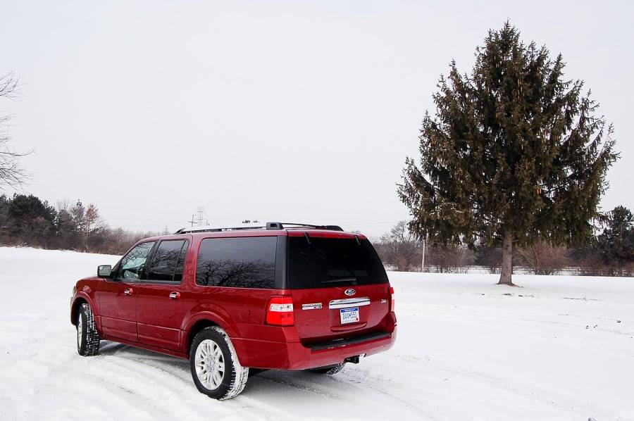 img 293004928 1469581287254 jpg