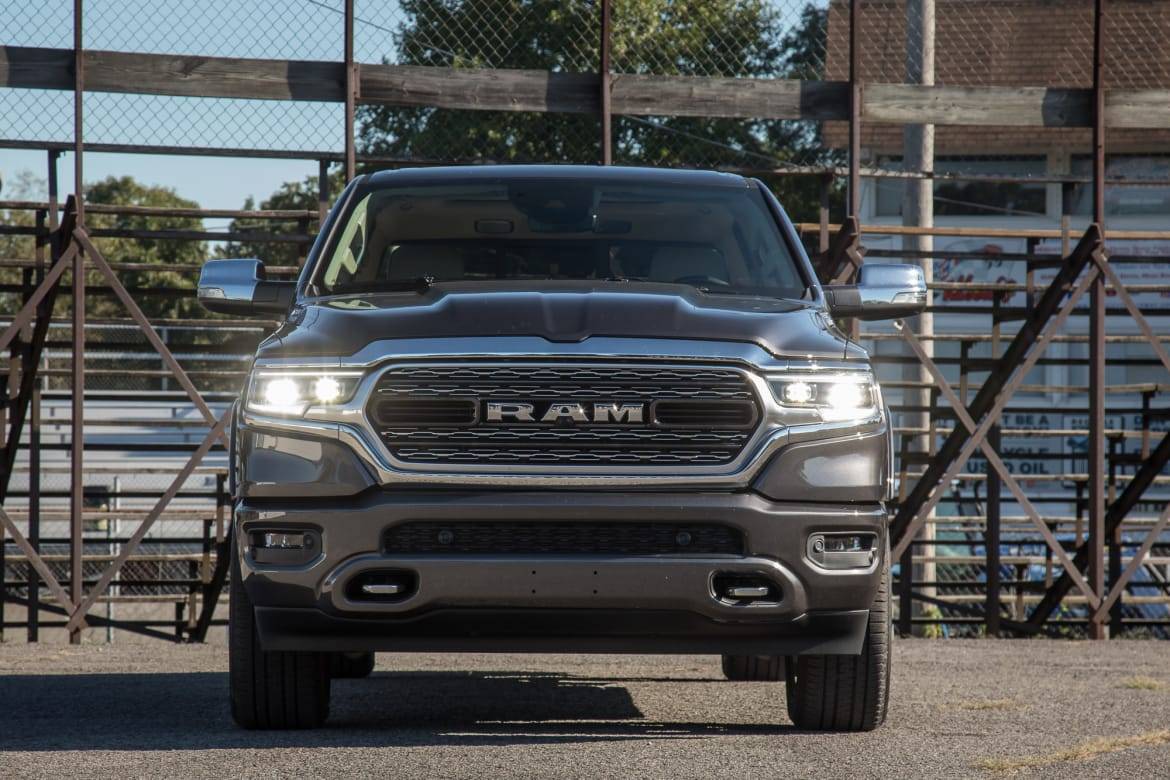 img 294753864 1544736110342 jpg