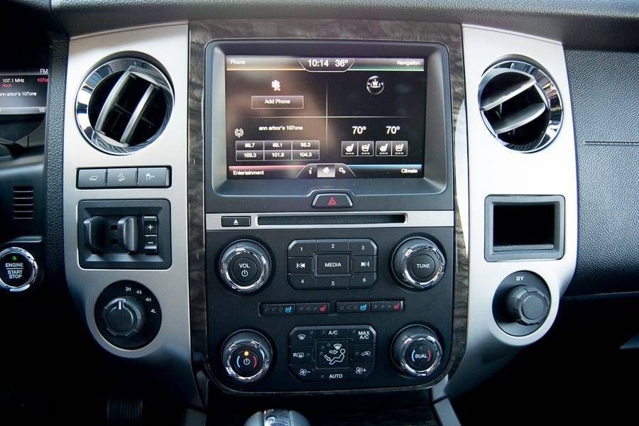 img 295180647 1469587228963 jpg