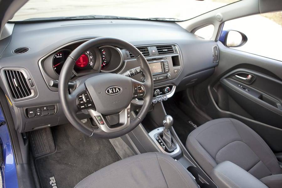 img 298773537 1469580286283 jpg