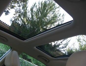 img 301583770 1469579183924 jpg