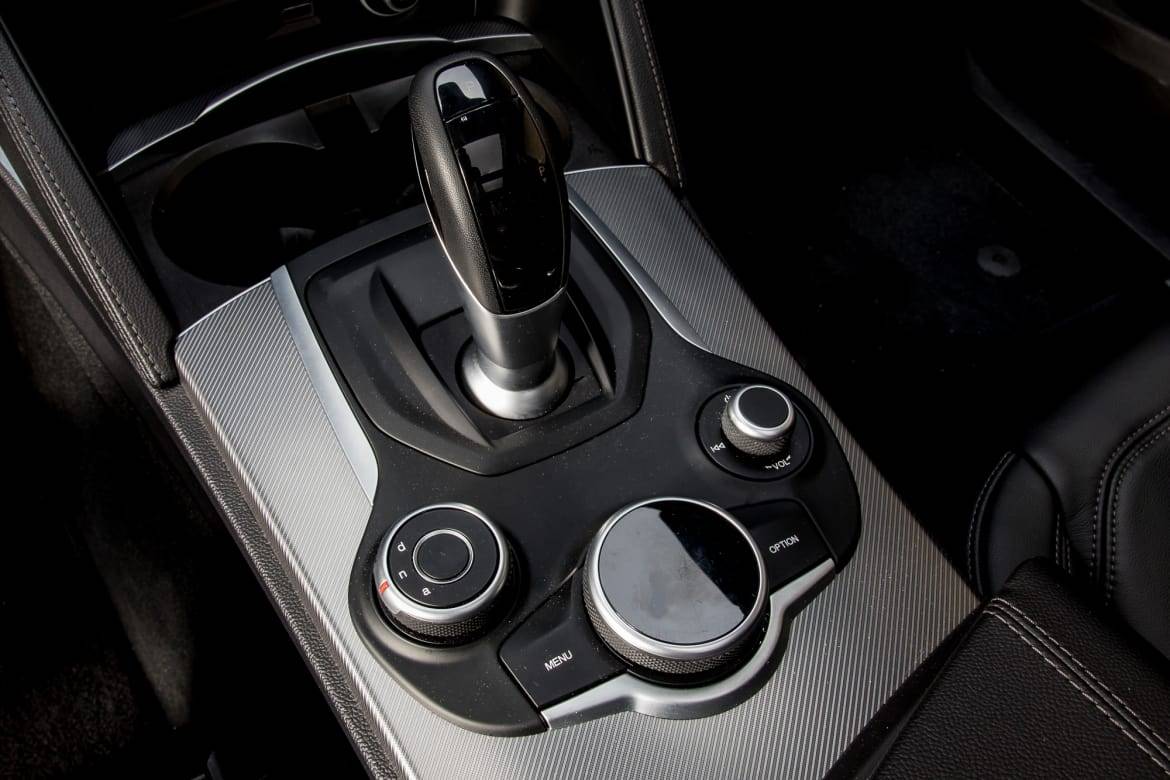 img 305289475 1526328546715 jpg