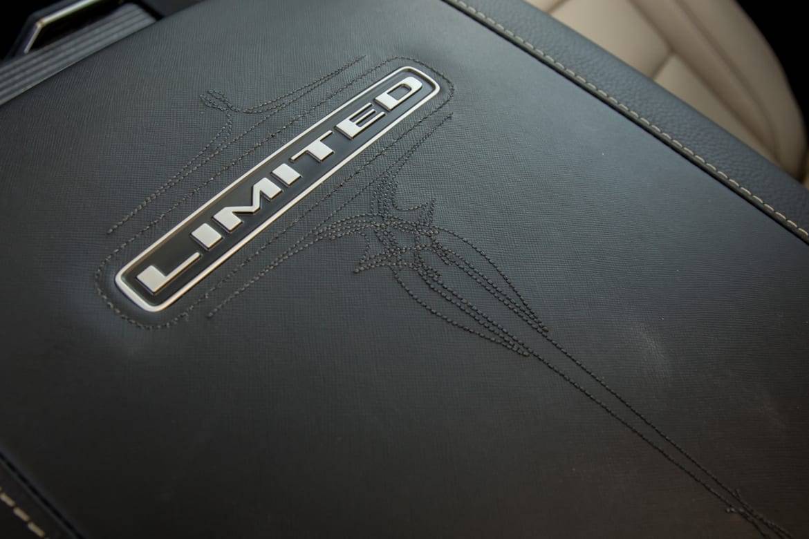 img 310071788 1544736125771 jpg