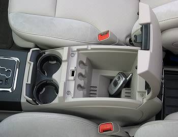 img 312066222 1469575297942 jpg