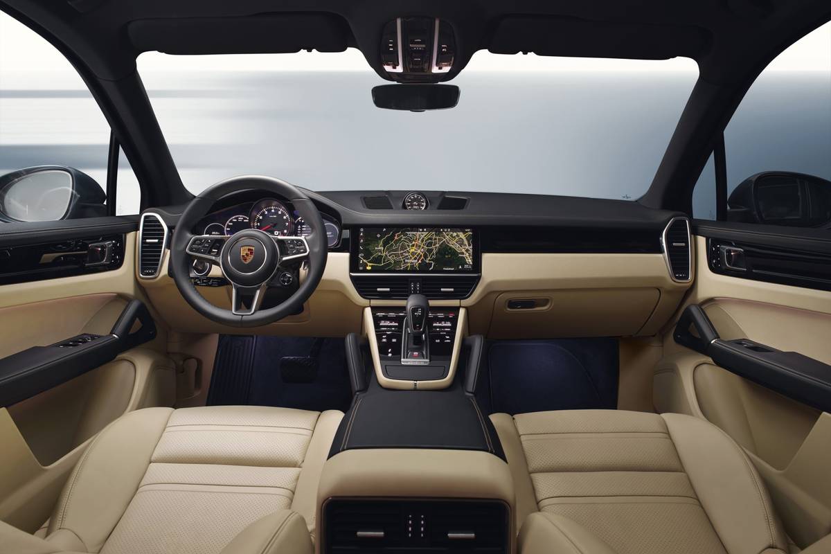 img 312360524 1504131132804 jpg