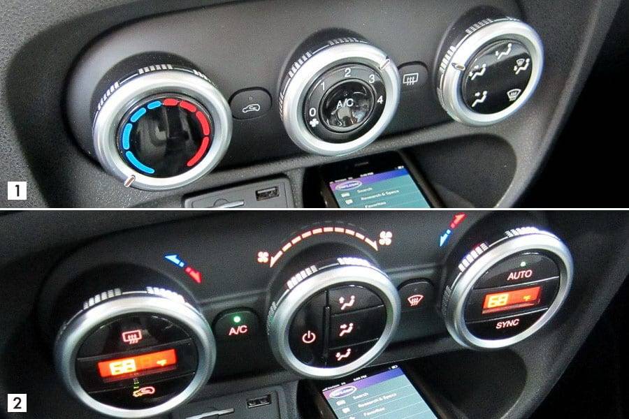 img 323439197 1469584102344 jpg