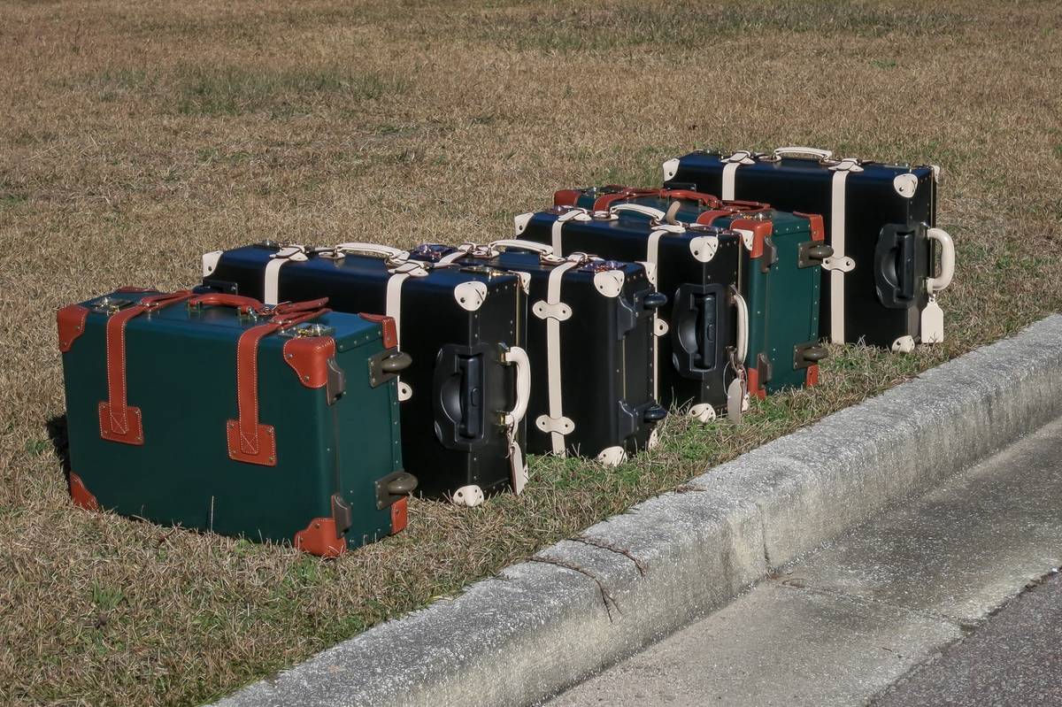 img 33043951 1513267109513 jpg