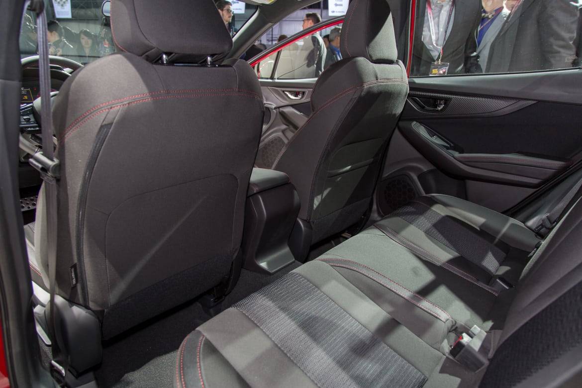 img 337015807 1458754509792 1 jpg