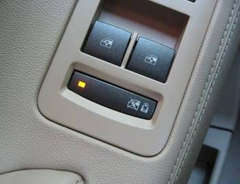 img 33716847 1469579779787 jpg