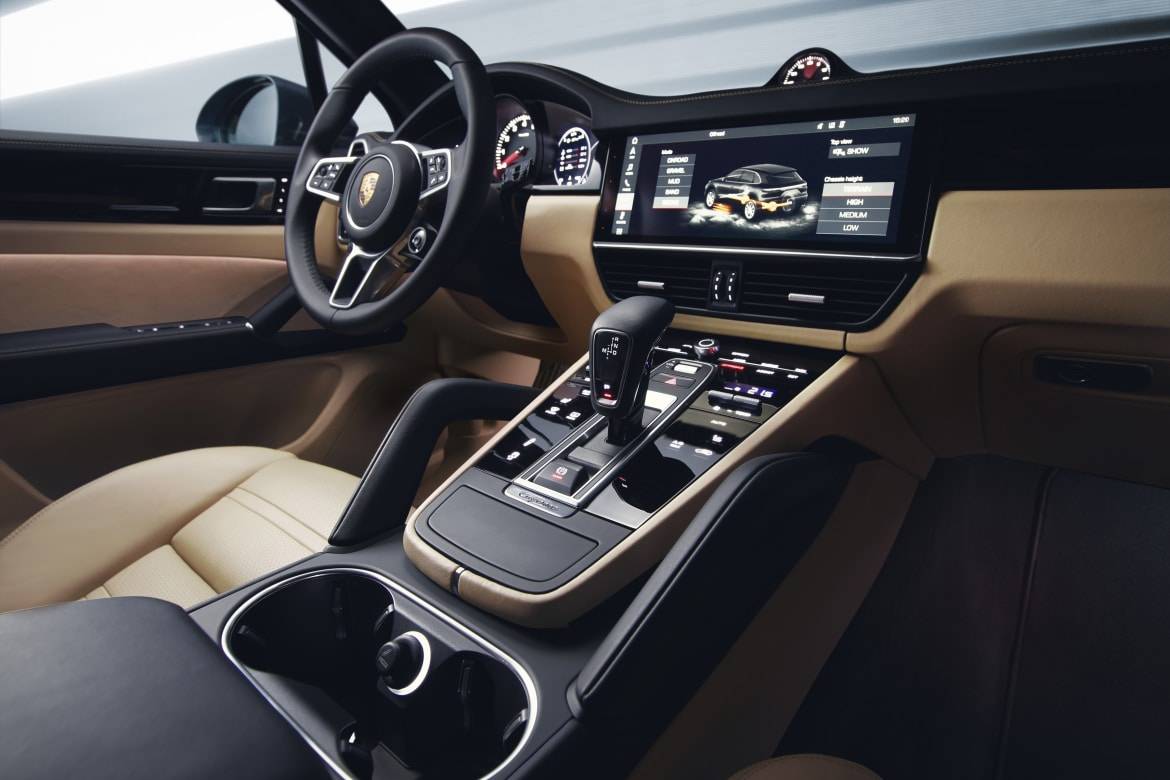 img 337295591 1504131122563 jpg