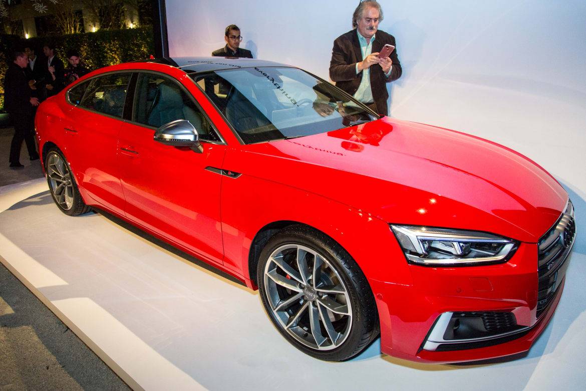 img 338338047 1479313225101 jpg