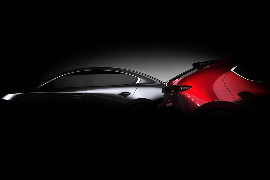 Mazda3_Preview_Sedan_Hatchback_2018_LA_Auto_Show.jpg