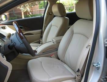 img 343457023 1469579784541 jpg