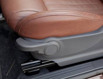 img 359333961 1469580933558 jpg