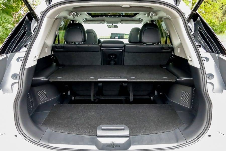 img 35970590 1469583598159 jpg