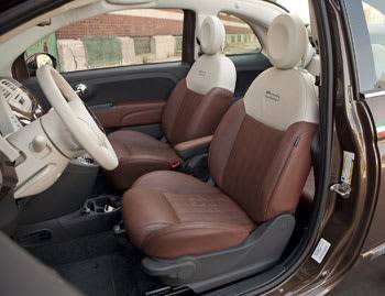 img 360257482 1469580933389 jpg