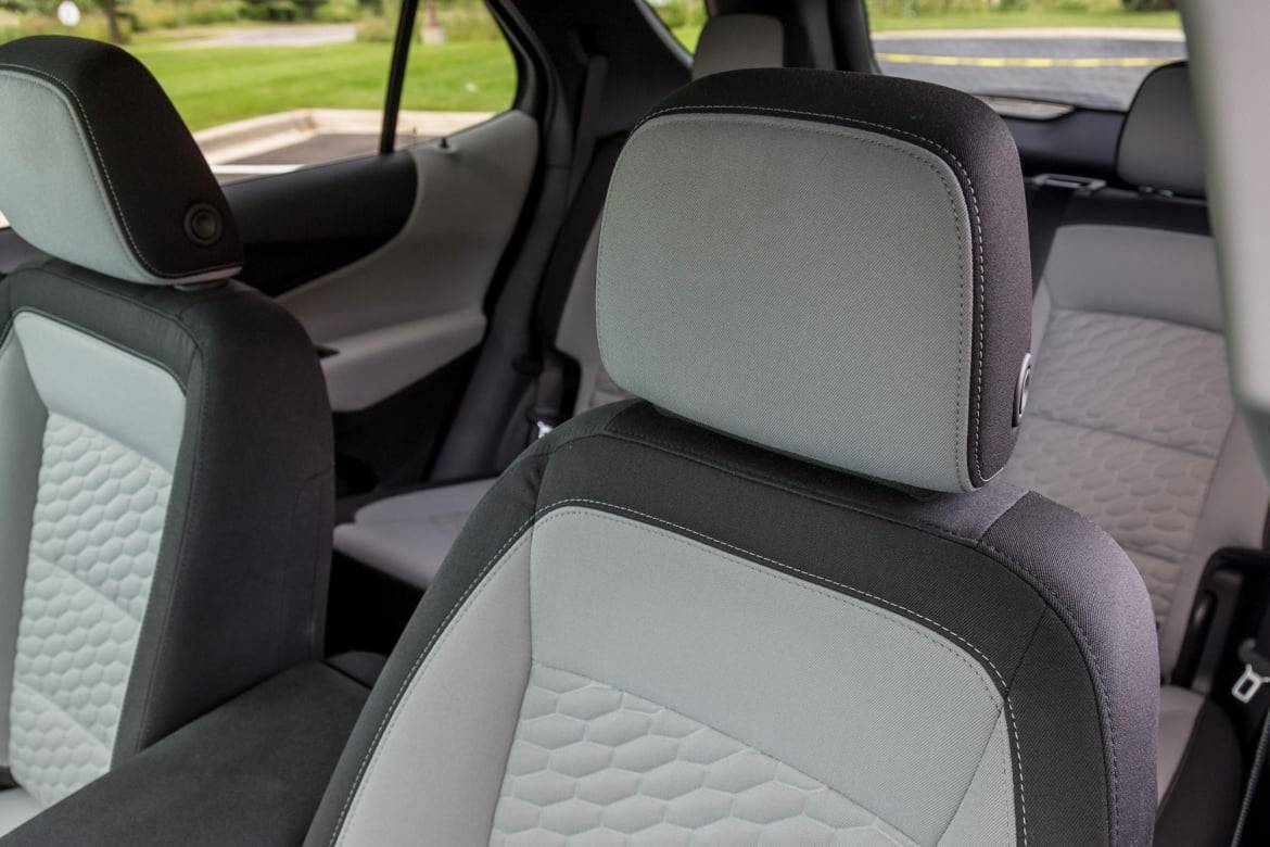 img 360441196 1504294743024 jpg