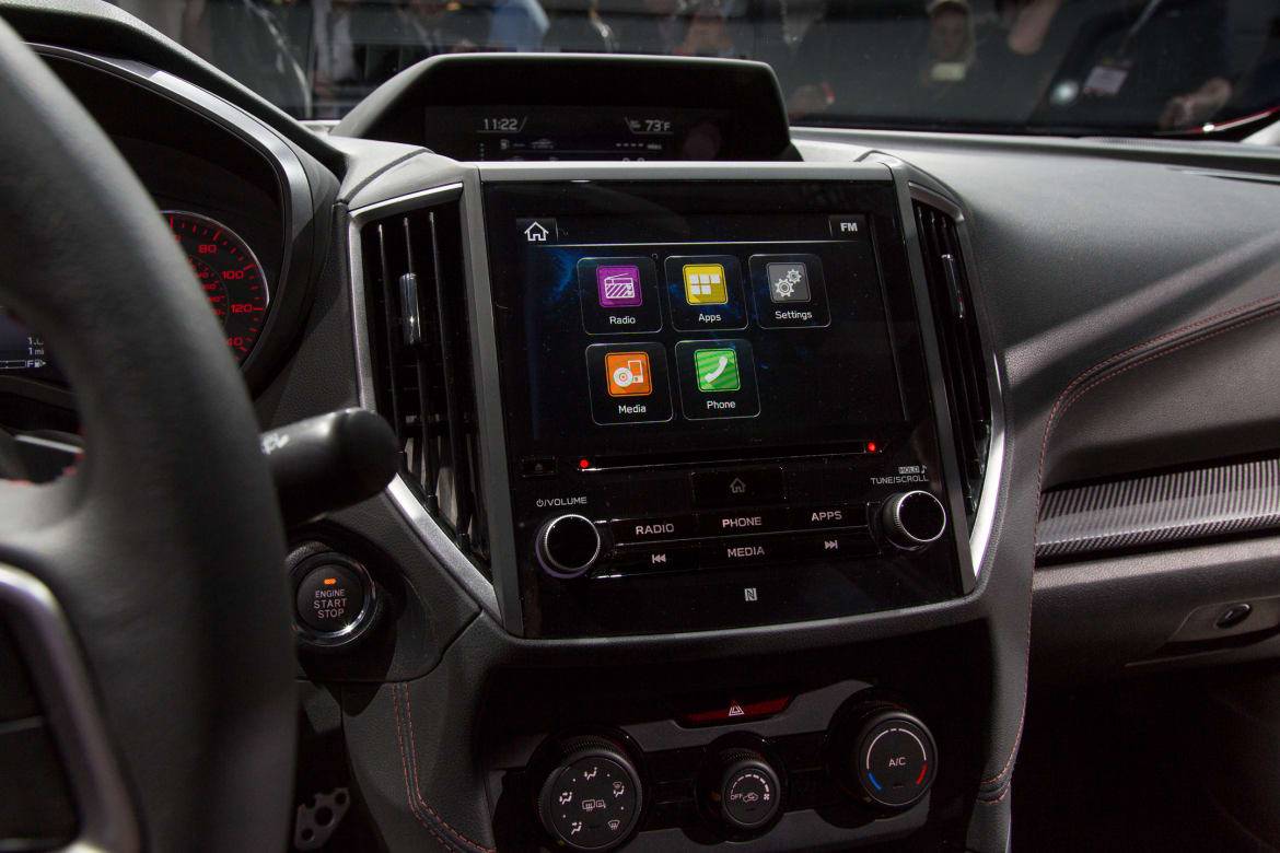 img 365644958 1458754437196 1 jpg