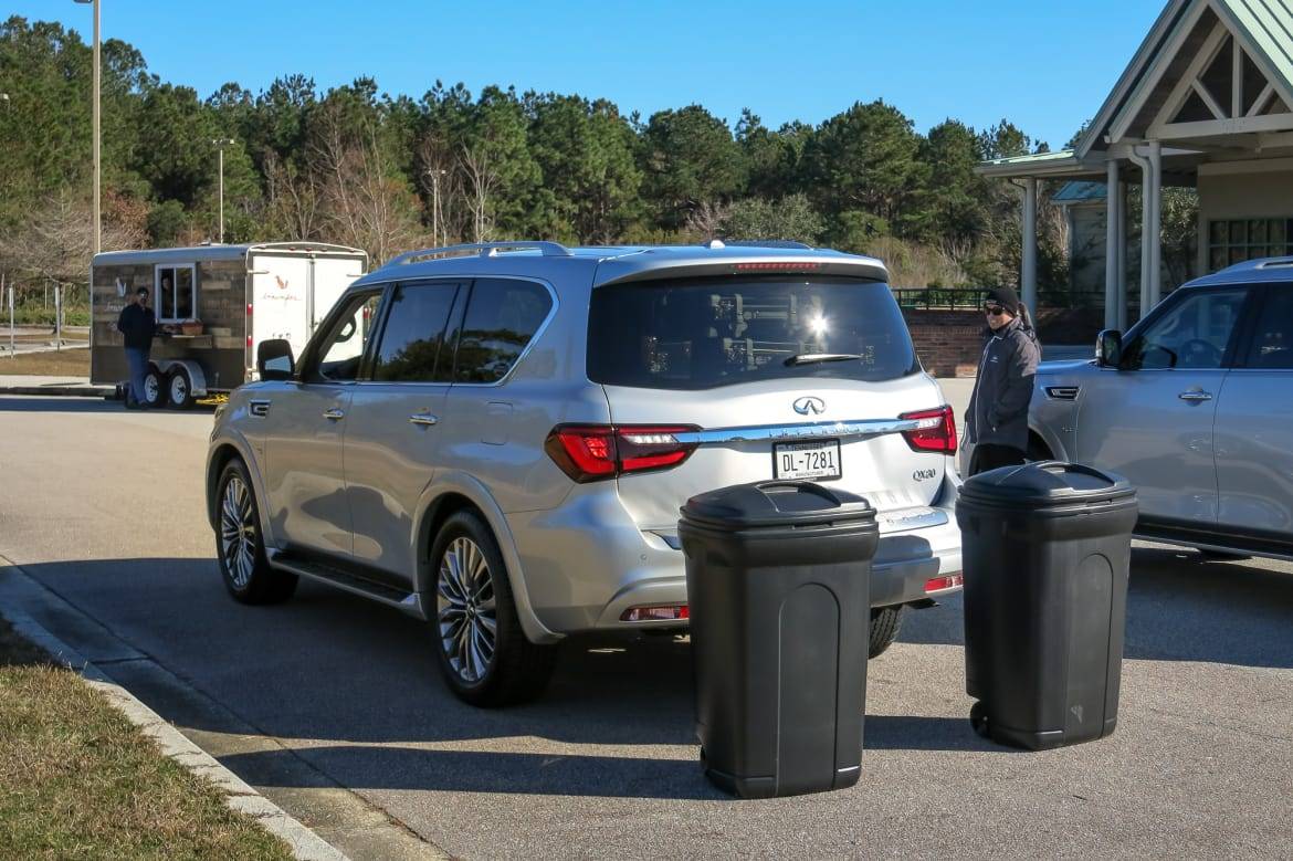 img 365776917 1513267110872 jpg