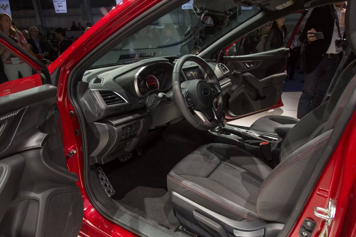 img 367492000 1458754426730 1 jpg