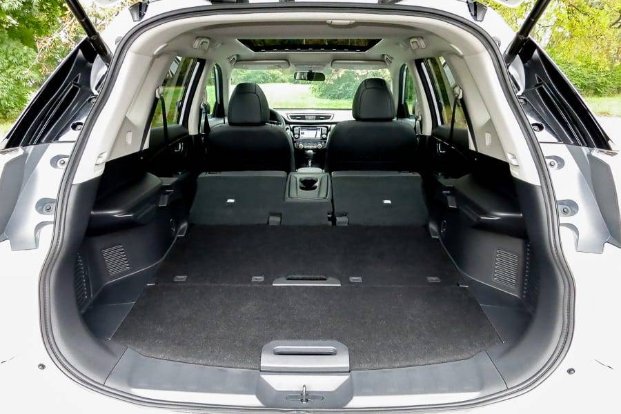 img 36894111 1469583597589 jpg