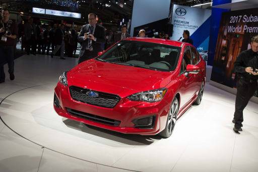 img 369339042 1458754419773 jpg