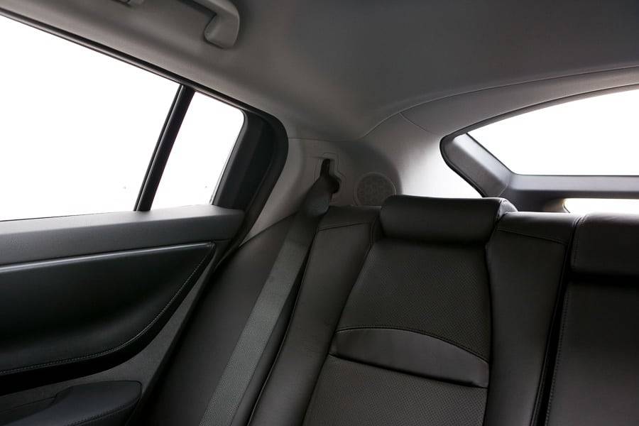 img 37233158 1469581080147 jpg