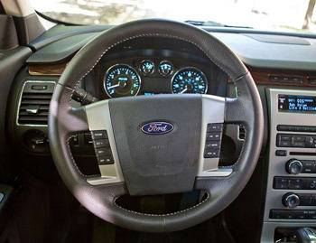 img 375047633 1469576491106 jpg