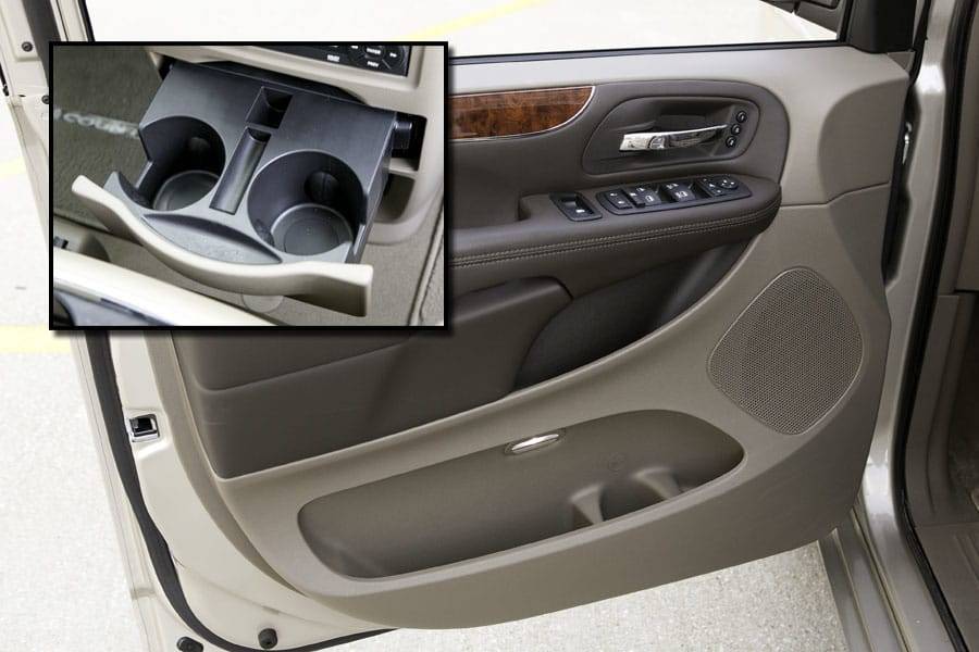 img 375888507 1469582665213 jpg