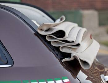 img 384354917 1469582431814 jpg