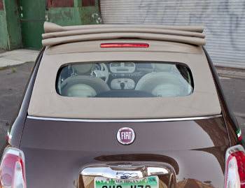 img 385278438 1469580932082 jpg