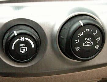 img 385823703 1469574613974 jpg