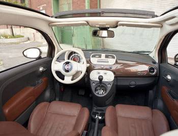 img 386201959 1469580931902 jpg