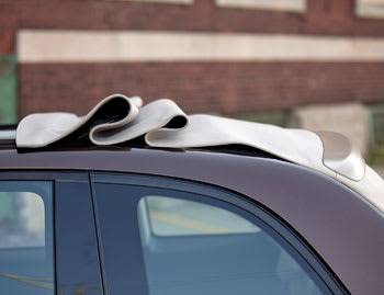 img 387125480 1469580931740 jpg