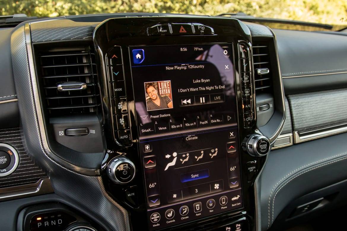 img 388252197 1544736122417 jpg