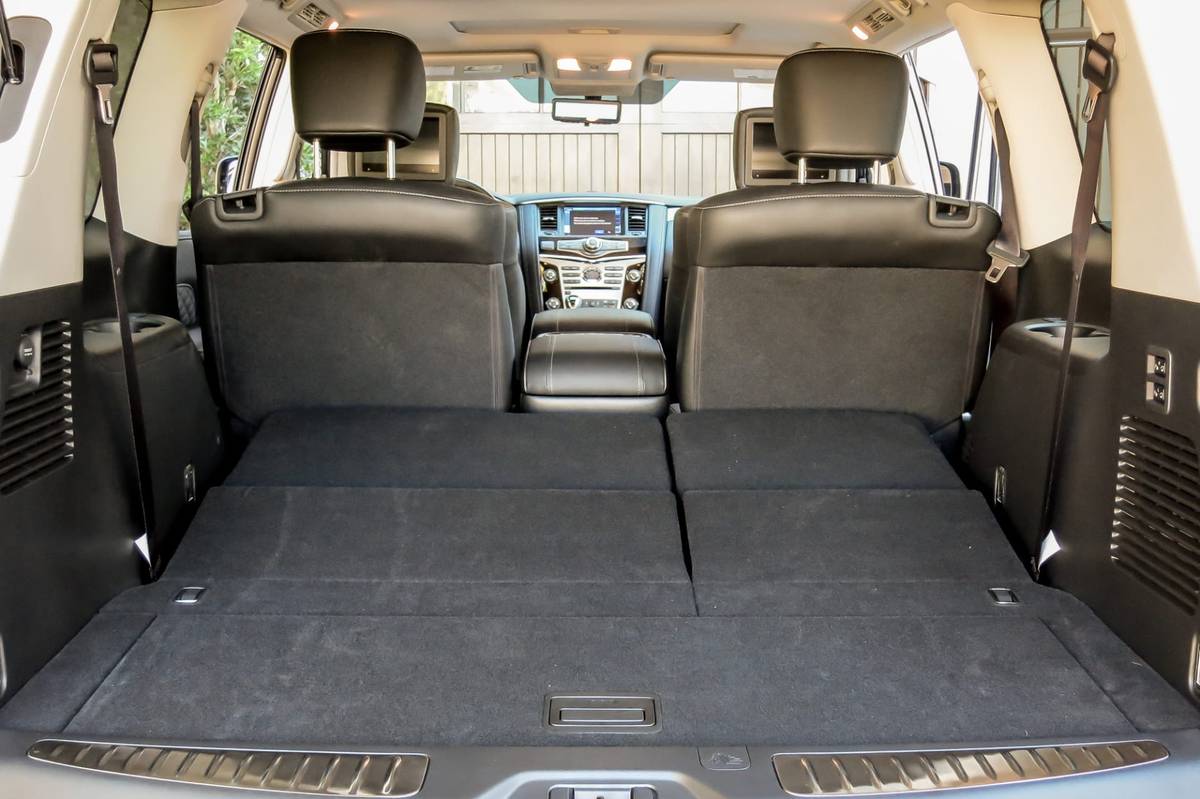 img 393342980 1513267108145 jpg