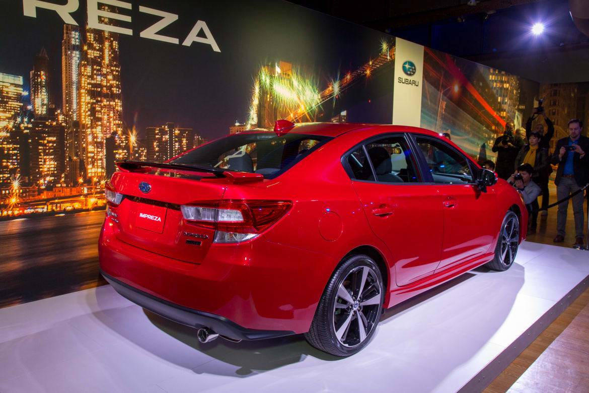 img 394274109 1458754397676 1 jpg