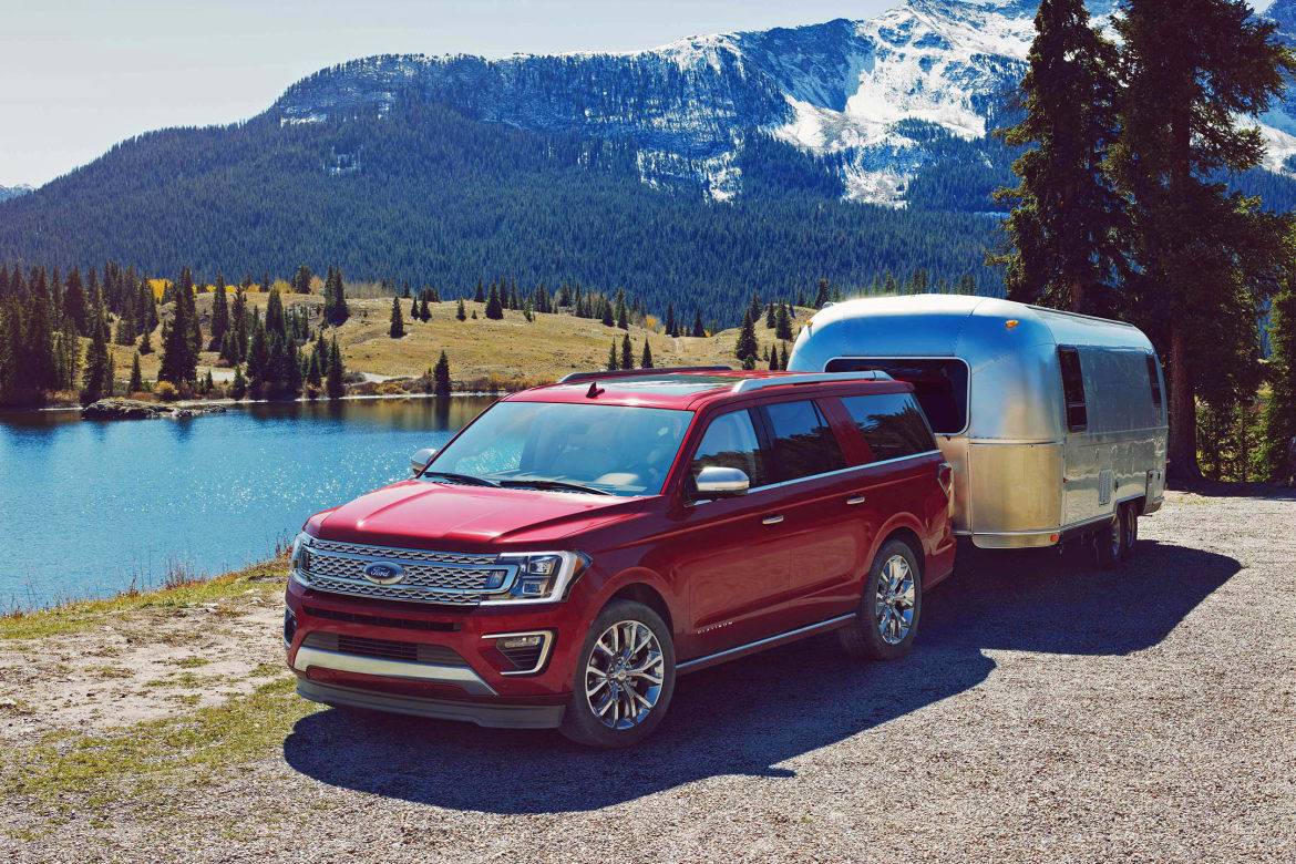 img 3954335 1491598016853 jpg