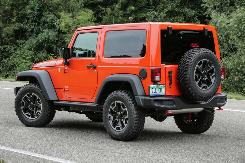 16_Jeep_Wrangler_MFR.jpg