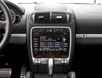 img 396042573 1469577120054 jpg