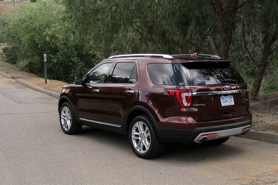 img 396427124 1469587245775 jpg