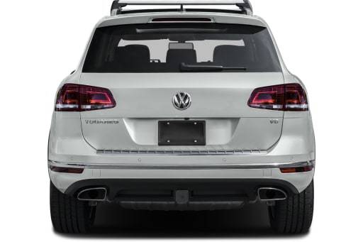 img 396799312 1458850570824 jpg