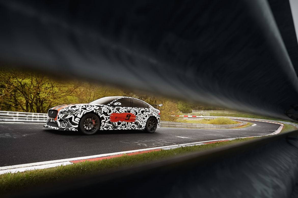 img 396891301 1495815280416 jpg