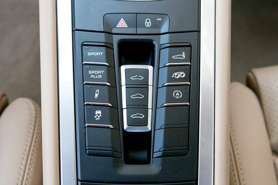 img 401801436 1469580606327 jpg